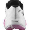 Salomon aero blaze 3 hardloopschoenen