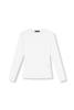Refined Department Top R2509852752