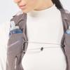 Salomon adv skin 12 gradient  hardloopvest