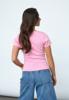 SisterS Point T-Shirt 19505