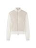 Marc Cain Sports Vest BS 39.16 M06