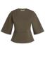 YAYA Top 01-709421-609