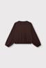 ALIX The Label Sweater 2608860939
