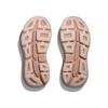 Hoka bondi 9 hardloopschoenen
