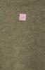 American Vintage Trui EAST18VH26