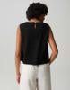 OPUS Blouse Fardoa