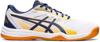 asics upcourt 5 zaalschoenen