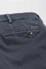 MEYER Broek Dublin 2-4556