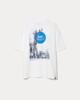 Denham T-Shirt 01-26-01-52-074