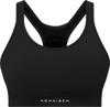 ROHNISCH flattering sportsbra