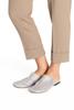 CAMBIO Broek 6348 0300-00