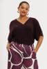 Yoek T-Shirt BL361402