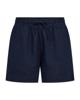 Freequent Shorts 122503