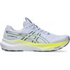 Asics gt-2000 14 hardloopschoenen