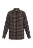 SisterS Point Blouse 20270