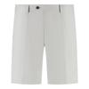 Born with Appetite Shorts BWA26109VE10