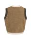 YAYA Trui 01-000634-609