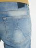 Chasin Jeans 11110016-D20