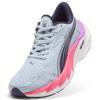 Puma velocity nitro 4 hyrox hardloopschoenen
