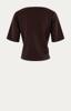 Anna van Toor Top 61a04-03879