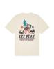 Les Deux T-Shirt 1002479
