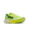 Hoka mach 7 hardloopschoenen