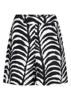 Tramontana Shorts C28-20-102
