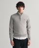 GANT Trui 87213-093