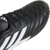 Adidas copa gloro st zaalvoetbalschoenen