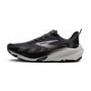 Brooks hardloopschoenen Ghost trail Multigrijs
