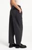 YAYA Broek 01-309288-609
