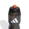adidas performance bottle 0,75 l bidon hard groot
