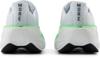 New Balance fresh foam x more v6 hardloopschoen
