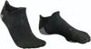 Falke  ru5 race invisible men running