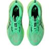 Asics novablast 5 hardloopschoenen