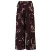 Enjoy Broek 503642