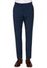 Carl Gross Broek 80-063S3_330003