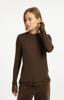 YAYA Top 01-709422-609