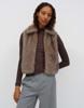 OPUS Gilet Wafury