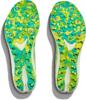 Hoka crescendo xc
