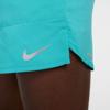 Nike dri-fit stride short