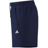 Adidas train essentials woven trainingsshort