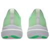 Asics glideride max 2 hardloopschoenen