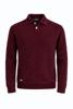 Scotland Blue Trui SPE26305BU29SB