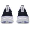 Asics gel-nimbus 28 hardloopschoenen