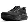 Brooks hardloopschoenen Ghost 17 neutraal zwart