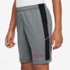 Nike academy25 dri-fit kids short
