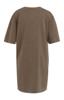 YAYA Jurk 01-609208-605