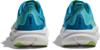 Hoka w mach 6