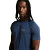 Craft cool intensity sl tee t-shirt